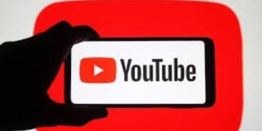 ميزات جديدة على يوتيوب ميوزيك باستخدام الذكاء الاصطناعى لتجربة استماع شيقه - الأول نيوز