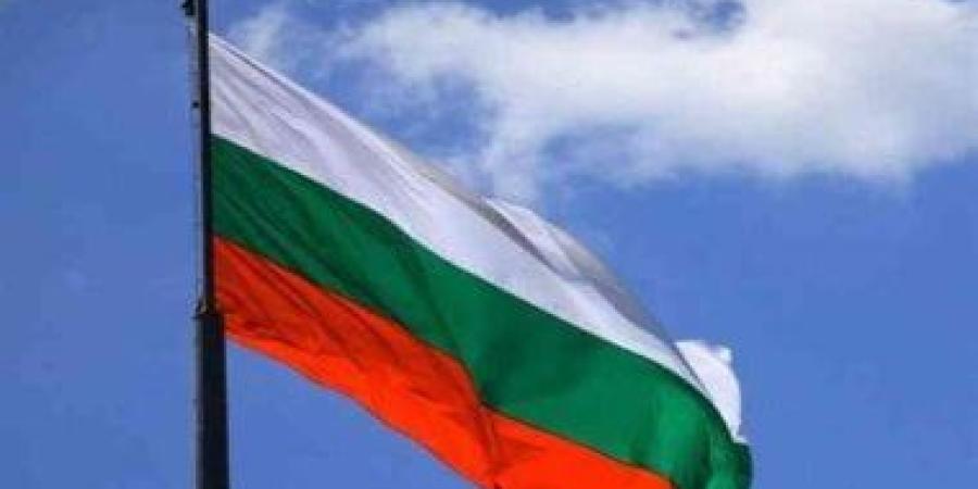 رئيس وزراء بلغاريا: الأزمات فى الشرق الأوسط تهدد الاستقرار الإقليمى - الأول نيوز