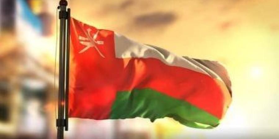 وزير خارجية سلطنة عمان يدعو من الأمم المتحدة لفرض عقوبات على إسرائيل - الأول نيوز