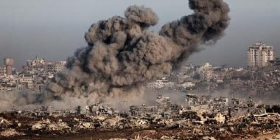 أهالى جنود الاحتلال: آن أوان وقف حرب غزة - الأول نيوز