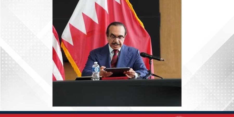 في إطار زيارته للولايات المتحدة... وزير الداخلية يعقد جلسة مباحثات موسعة مع وزيرة الأمن الداخلي الأمريكية - الأول نيوز