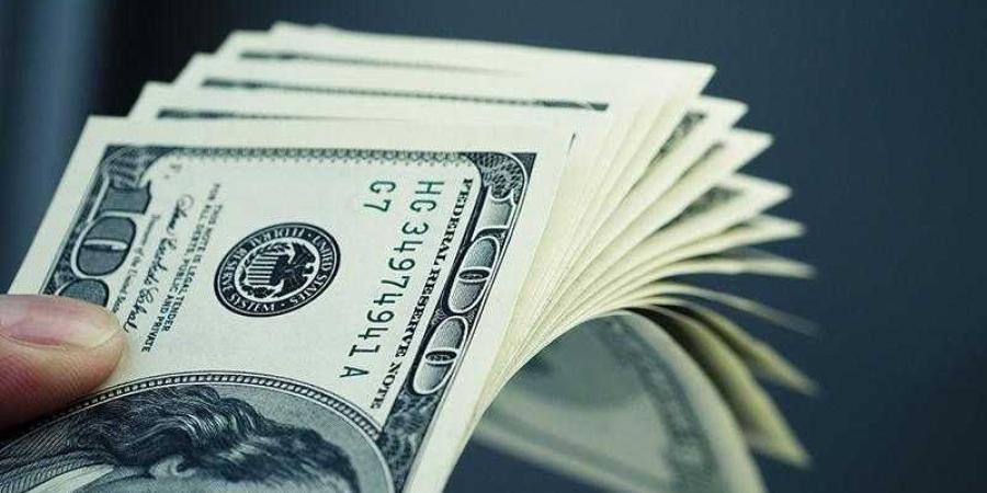أسعار الدولار في مصر اليوم الثلاثاء - الأول نيوز