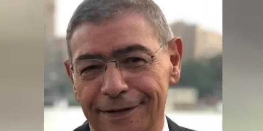 مشاركة واسعة للشعبة العامة للاقتصاد الرقمي بجلسات قمة تكني للتكنولوجيا 2025 - الأول نيوز