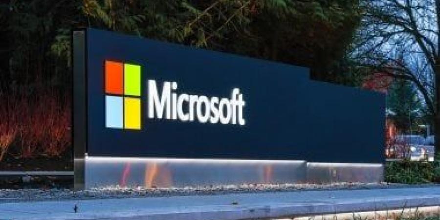 ذكاء اصطناعى يشاركك المكتب.. Office Copilot يدخل مرحلة جديدة - الأول نيوز