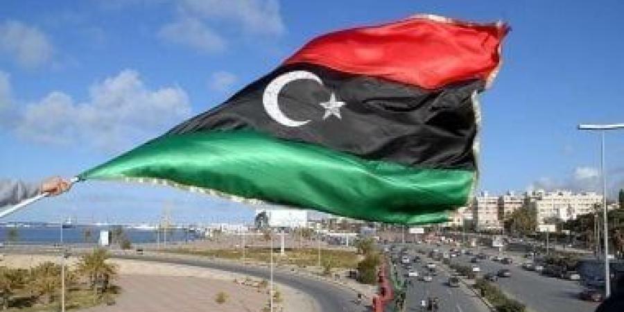 بعد مرور عامين على كارثة.. أهالى ضحايا فيضان درنة فى ليبيا يطالبون بتعويضات عادلة - الأول نيوز