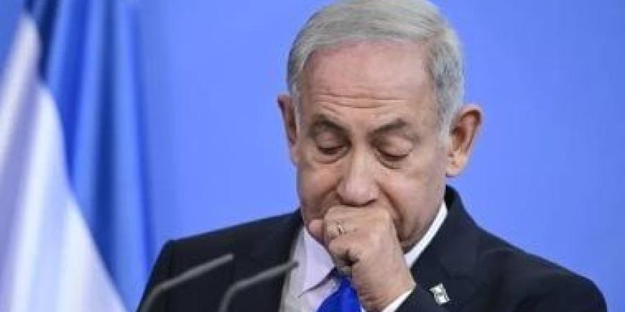 في إعلان مفاجئ.. نتنياهو يعلن رحيل ديرمر عن حكومته "قريبًا" - الأول نيوز