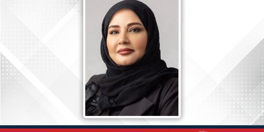 الإنجاز العالمي في برنامج مدارس مايكروسوفت يؤكد النقلة النوعية للتعليم الرقمي في البحرين - الأول نيوز
