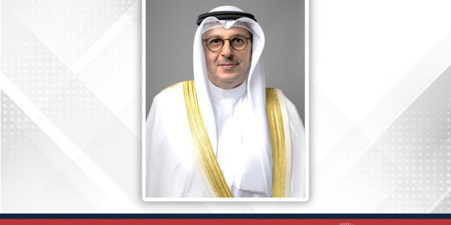 الكويت تنجح في إصدار سندات سيادية تاريخية بقيمة 11.25 مليار دولار - الأول نيوز