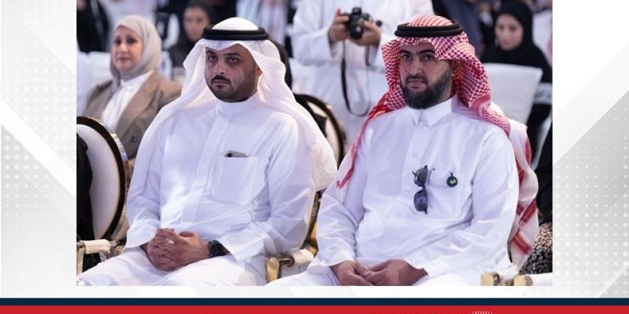 وزارة التنمية الاجتماعية تشارك في حلقة نقاشية خليجية حول جودة حياة كبار السن في دول مجلس التعاون الخليجي - الأول نيوز