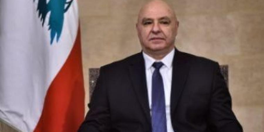 لبنان: اتصالات مكثفة لمعرفة مصير اللبنانيين الموقوفين بأسطول الصمود - الأول نيوز