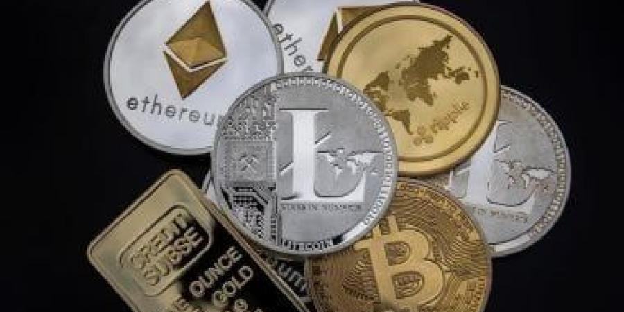 ارتفاع سعر بتكوين إلى 120 ألف دولار وسط تفاؤل موسمي - الأول نيوز