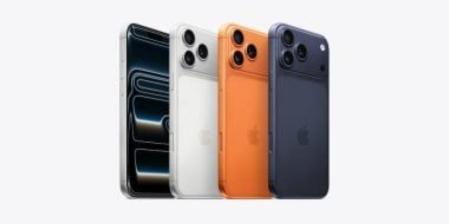 تشترى آيفون 17 ولا تستنى iPhone 17e.. اعرف الفرق قبل الانتظار - الأول نيوز