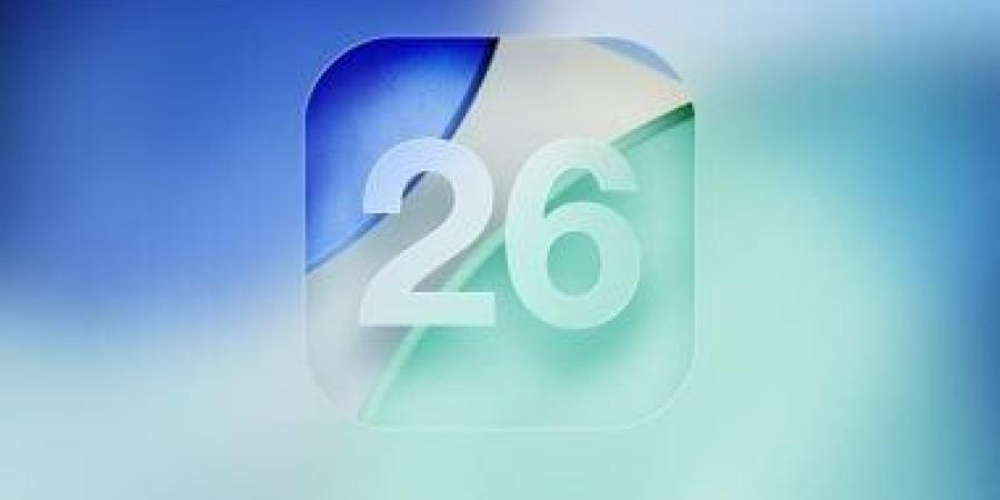 أكثر من 10 ميزات خفية فى iOS 26.. تعرف عليها - الأول نيوز