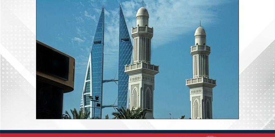 طقس حار نسبياً يتحول إلى معتدل خلال الليل في البحرين - الأول نيوز