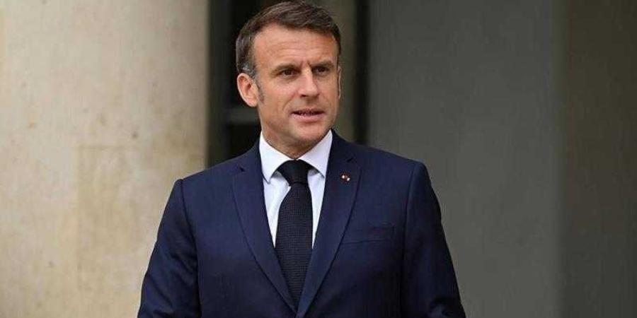الإليزيه يعلن تشكيل الحكومة الفرنسية الجديدة.. وماكرون يدعوهم للاجتماع - الأول نيوز