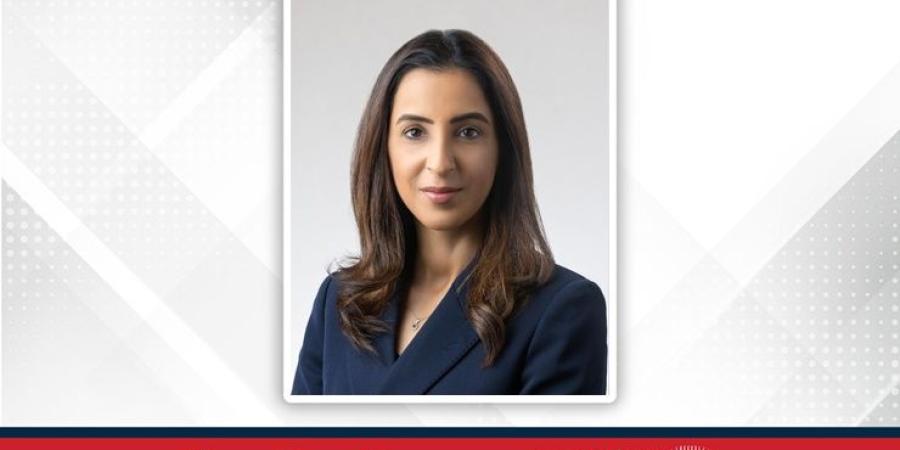 مجلس التنمية الاقتصادية يختتم زيارة إلى الولايات المتحدة للترويج لفرص الاستثمار المتنوعة في المملكة - الأول نيوز