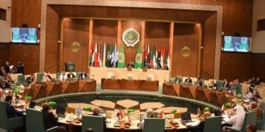 قمة عربية روسية في 15 أكتوبر الجاري في موسكو - الأول نيوز