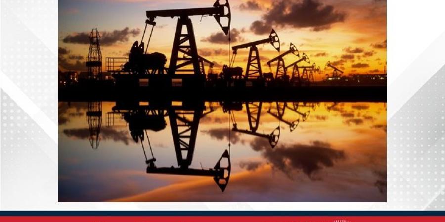 أسعار النفط تستقر مع تقييم السوق لزيادة إنتاج أوبك+ - الأول نيوز