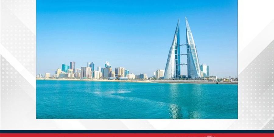الطقس في البحرين: أجواء حارة نهارًا ومعتدلة خلال الليل - الأول نيوز