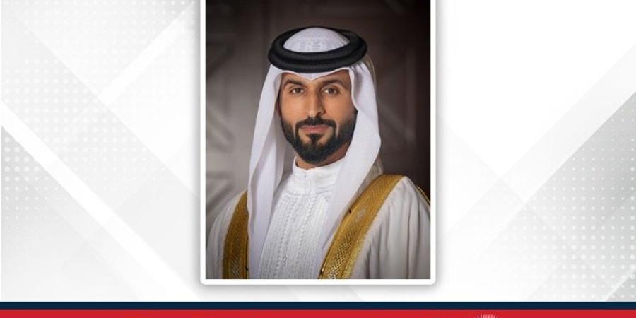 وجّه الاتحاد البحريني للدراجات بالاستعداد الأمثل للنسخة الخامسة.. ناصر بن حمد: طواف الدراجات الهوائية منصة واعدة لاكتشاف المواهب - الأول نيوز