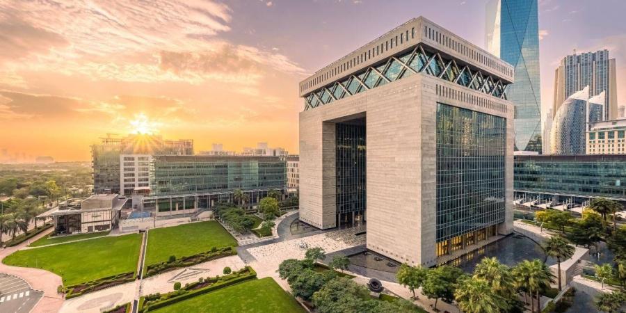 خطة صندوق الادخار في مكان العمل بـ «دبي المالي العالمي» تتجاوز مليار دولار - الأول نيوز