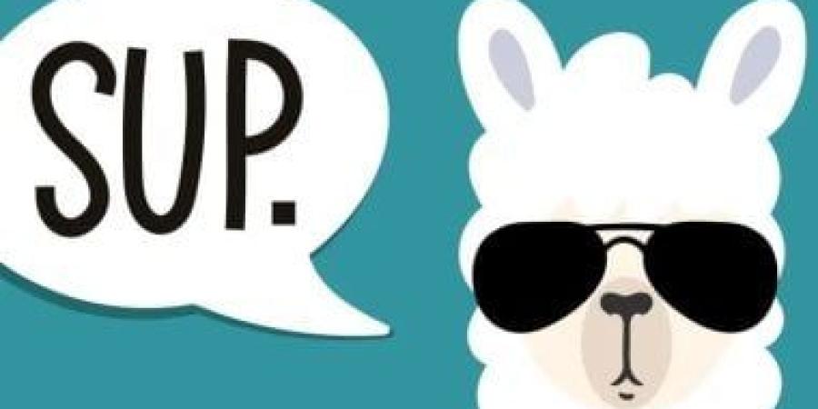 Meta Llama.. كل ما تحتاج معرفته حول نموذج الذكاء الاصطناعى التوليدى المفتوح - الأول نيوز