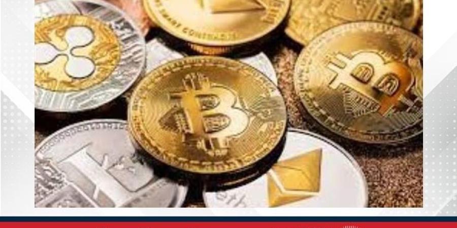 بنوك عالمية تدرس إصدار عملات مستقرة بتقنية البلوك تشين - الأول نيوز