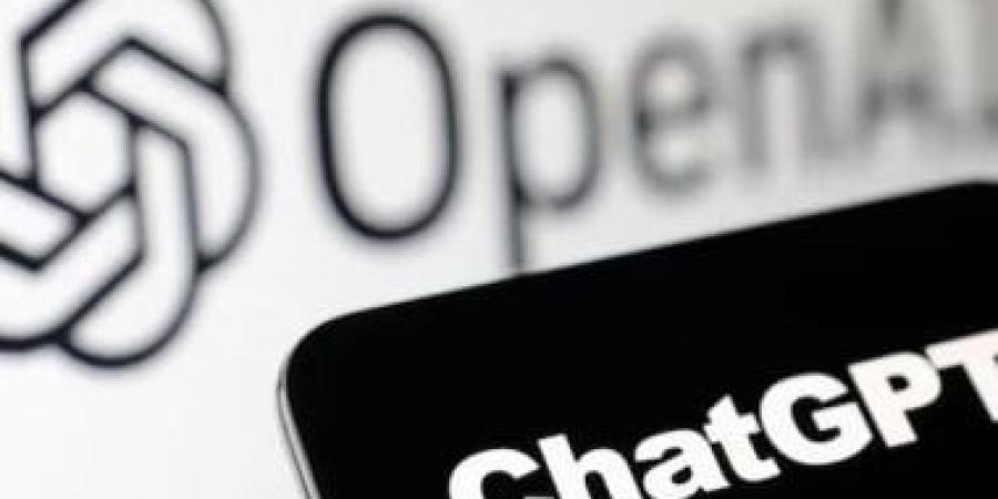 OpenAI تعمل على تطوير وضع الطبيب السريرى وميزة "التحدث أولاً" لتطبيق ChatGPT - الأول نيوز