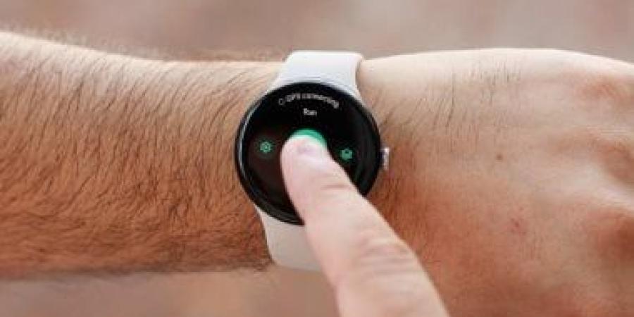 Pixel Watch 4 من جوجل تحقق لقب الساعة الذكية الأكثر قابلية للإصلاح - الأول نيوز