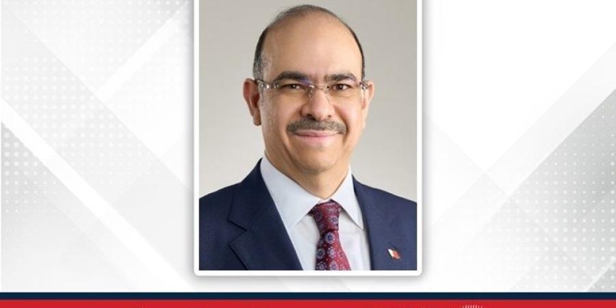 وزير الشؤون القانونية وزير العمل بالوكالة: الإشادة الملكية السامية بمبادرة سمو ولي العهد رئيس مجلس الوزراء تجسد الحرص الكبير على تعزيز فرص العمل للمواطنين وتمكينهم من الإسهام في بناء مستقبل الوطن - الأول نيوز