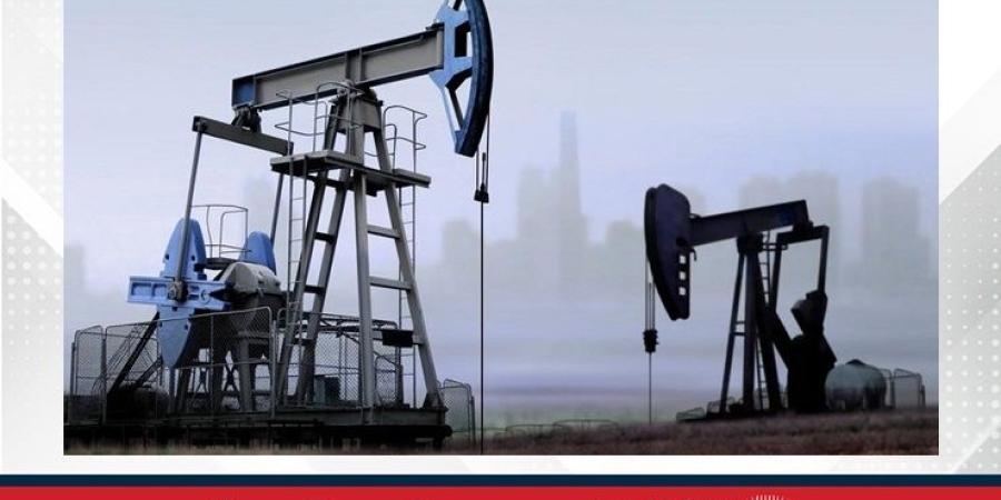 النفط يرتفع مع بوادر تراجع للتوتر التجاري بين الولايات المتحدة والصين - الأول نيوز