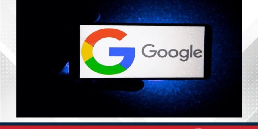 جوجل تعلن عن أحد أكبر استثماراتها على الإطلاق في الهند لإنشاء مركز بيانات للذكاء الاصطناعي - الأول نيوز