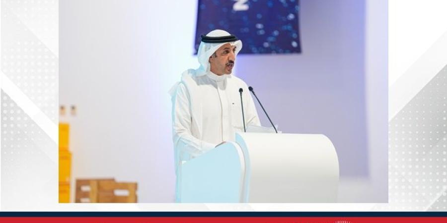 خلال ورشة العمل حول الاستراتيجية البحرية الوطنية.. وزير المواصلات والاتصالات: بناء منظومة بحرية متكاملة تعزز مكانة البحرين كمركز محوري للتجارة والخدمات اللوجستية - الأول نيوز