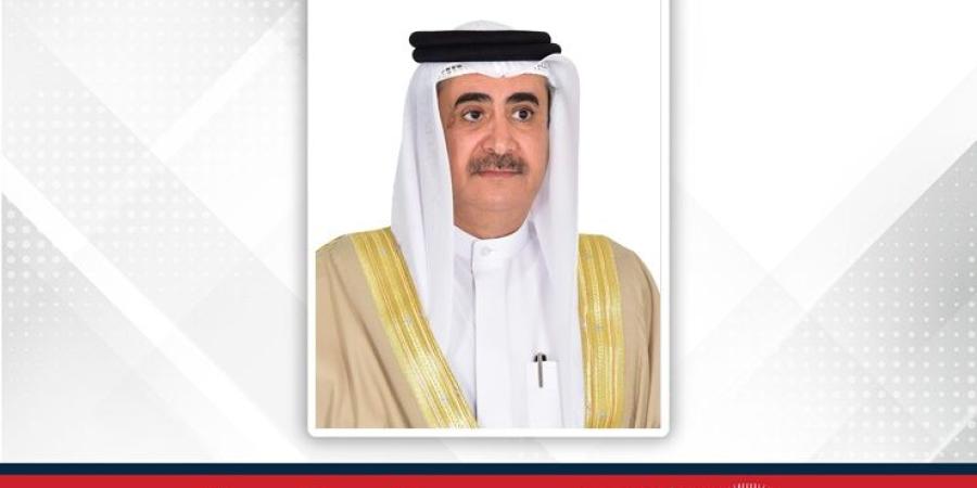 انضمام وزارة شؤون الشباب ضمن شركاء مبادرة الرعاية الاجتماعية للنيابة العامة "رعاية" - الأول نيوز