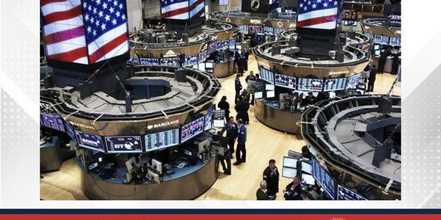 مؤشرات الأسهم الأمريكية تغلق على ارتفاع - الأول نيوز