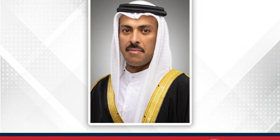 وزير الإعلام يهنئ الإعلامية رشا الإبراهيم بفوزها بعضوية المكتب التنفيذي لاتحاد آسيا والمحيط الهادئ للصحفيين - الأول نيوز