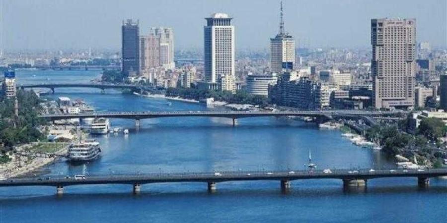 حالة الطقس في مصر اليوم الخميس - الأول نيوز