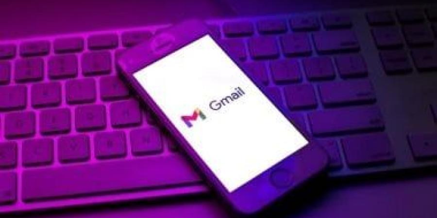 جوجل تضيف ميزة ذكاء اصطناعي جديدة فى Gmail لتنسيق مواعيد الاجتماعات تلقائيًا - الأول نيوز