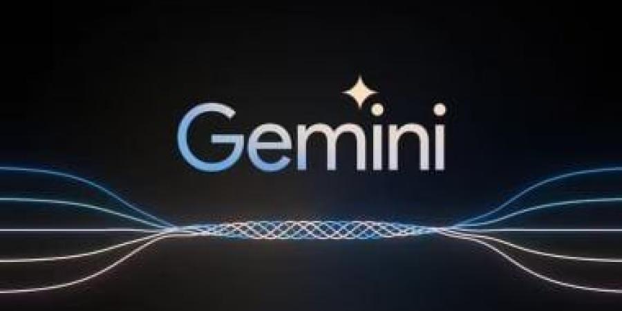 Gemini 2.5 Flash يلخص صفحات الويب في ثوانٍ داخل متصفح Chrome - الأول نيوز