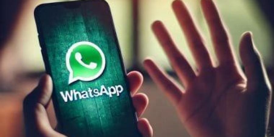 واتساب يختبر تفعيل التنبيهات لتحديثات الاستورى.. إعرف كيفية تفعيلها - الأول نيوز