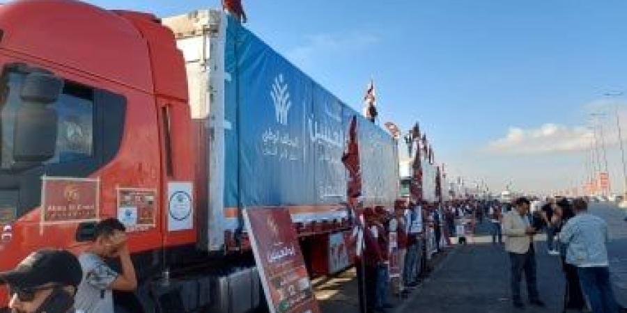 أطباء بلا حدود: الوضع الصحى فى غزة حرج جدا - الأول نيوز