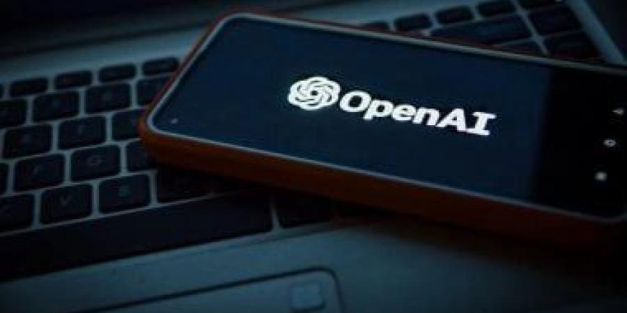 وداعًا لاحتكار الآيفون.. "أوبن إيه أى" تفتح أبواب Sora 2 للجميع - الأول نيوز