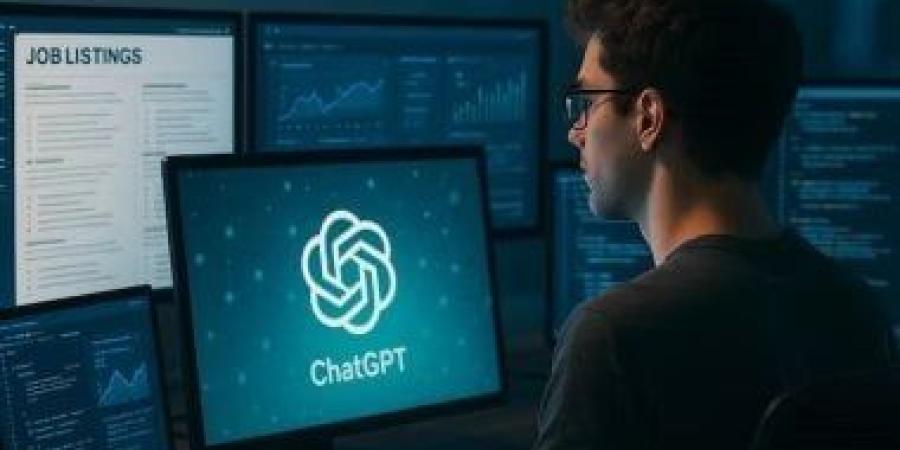 ماذا يخبئ الإصدار الإباحى من ChatGPT لجذب المستخدمين؟ - الأول نيوز