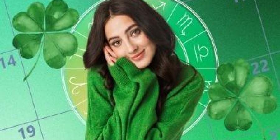 برج الأسد والميزان تنتظرهم تغييرات في نهاية أكتوبر.. اعرف الحظ مخبي لهم إيه - الأول نيوز