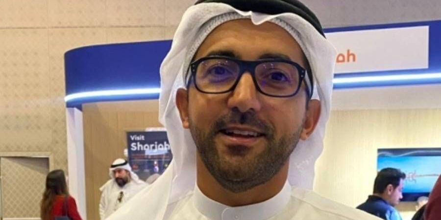 مسؤولون: الشارقة بيئة استثمارية جاذبة للشركات العالمية - الأول نيوز