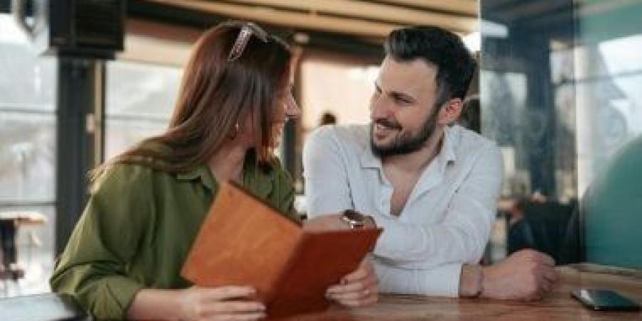 برج الدلو عقلانى والقوس بيعتبرها خبرة.. 6 أبراج بتحول علاقتها بالإكس لصداقة - الأول نيوز