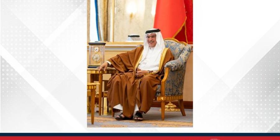 سمو ولي العهد رئيس مجلس الوزراء: روح الفريق الواحد التي تسود العمل الوطني تُشكل الدافع لتحقيق المنجزات التنموية - الأول نيوز