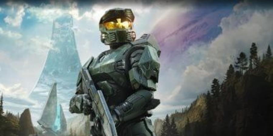 لعبة Halo: Campaign Evolved تصل على أجهزة Xbox وPC وPS5 فى 2026 - الأول نيوز