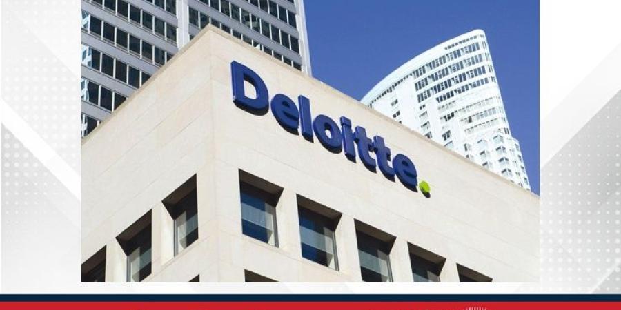 تقرير: الرسوم الجمركية الأمريكية سترفع التكاليف وتؤخر مشاريع للنفط والغاز في 2026 - الأول نيوز