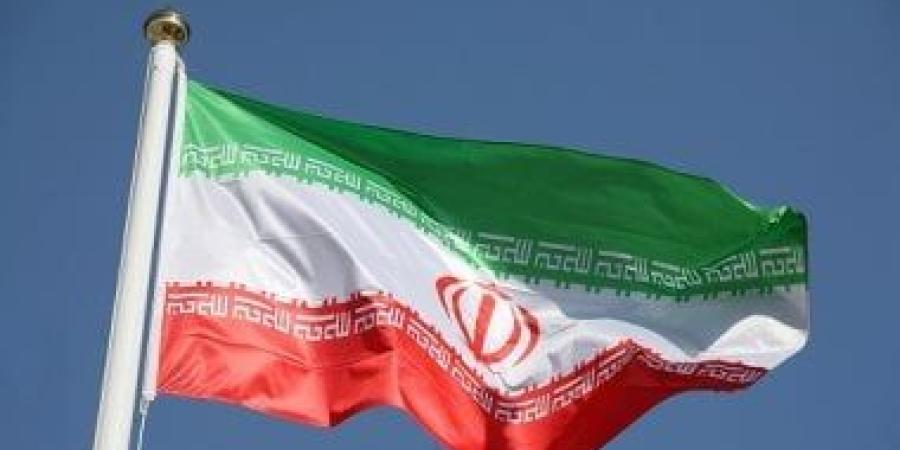 إيران تدين الهجوم على المدنيين في مدينة الفاشر السودانية - الأول نيوز